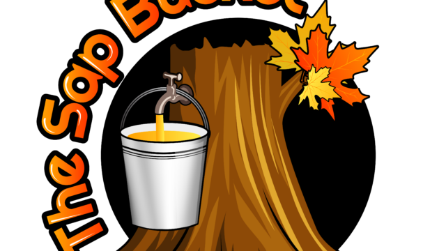 Sap-Bucket-Logo-1