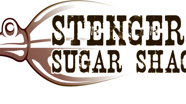 StengersSugarShackLogo