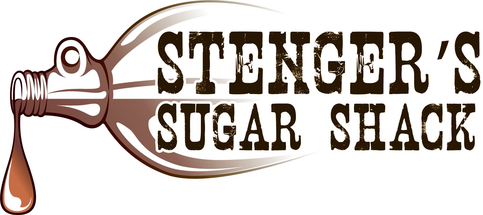 Stenger’s Sugar Shack