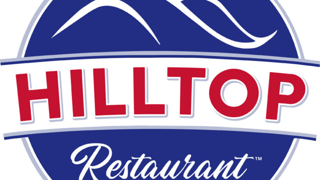 hilltop-logo-final-color-large