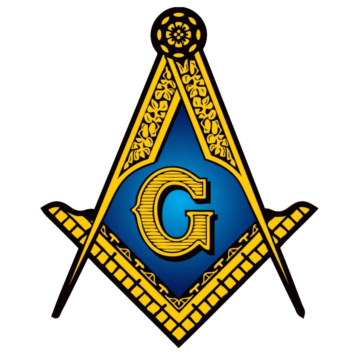 Brookville Harmony Masonic Lodge #11